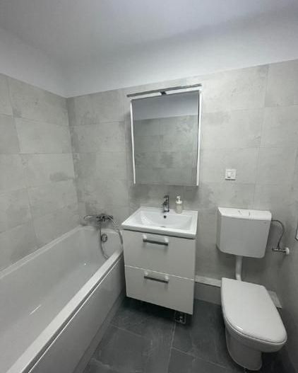 Apartament cu 2 camere | Decomandat | Băneasa - Poză 12