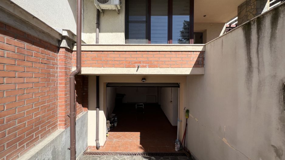 Vila superba Baneasa - Dobrogeanu Gherea - Poză 15