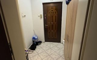 Garsoniera , etaj 5 din 10, , zona Circumvalatiunii - Poză 6