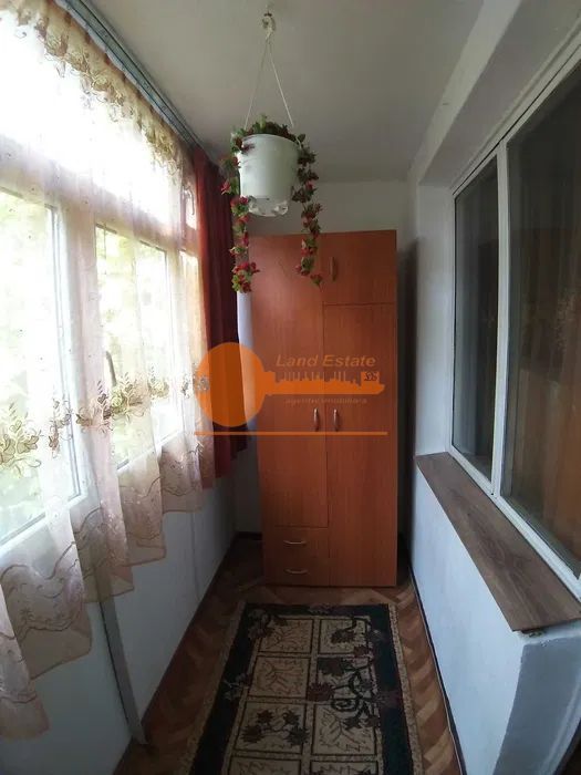 Apartament 3 camere Dr. Taberei -Moinesti - Poză 8
