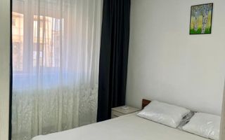 Apartament 2 camere- Craiovita Noua - Poză 2