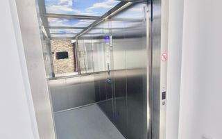 8 CAMERE 5 BAI | COMERCIAL | AZIL CLINICA CABINETE | LIFT MARE - Poză 3