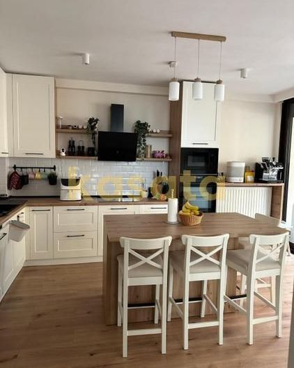 Casa de vanzare Lacul Tei/Barbu Vacarescu renovata - Poză 2