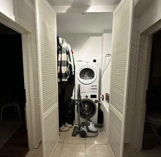 APARTAMENT SUPERB | PARCARE | DOROBANTI | BLOC BOUTIQUE - Poză 7