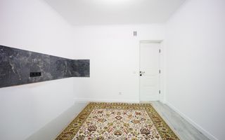 Vânzare, apartament 33.2 mp, str.Ginta Latină, Ciocana - Poză 4