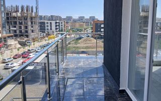 Apartament 2 camere tip studio de vanzare zona Theodor Pallady - Poză 6