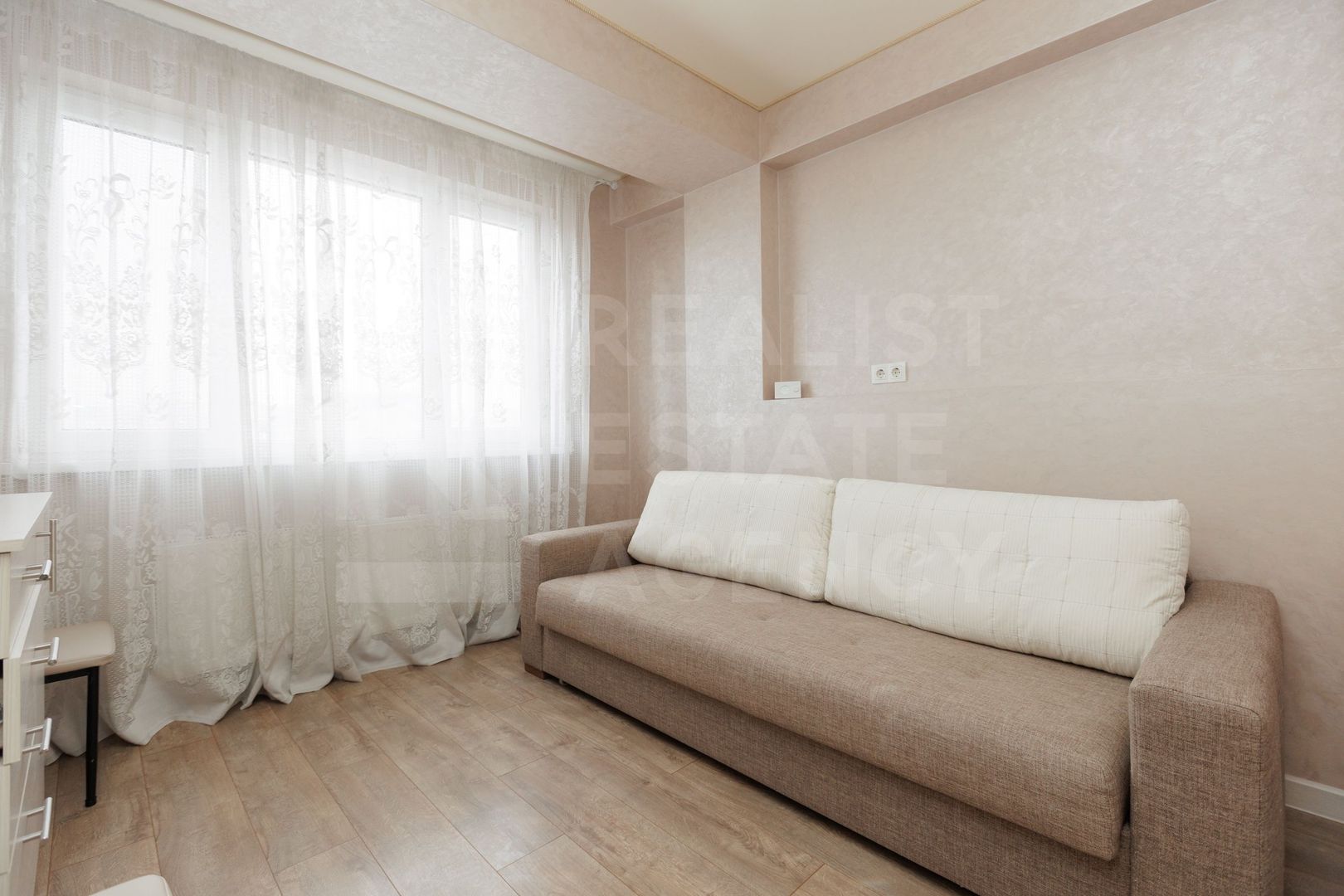 Chirie, apartament, 2 camere, str. Carierei, Râșcani - Poză 7