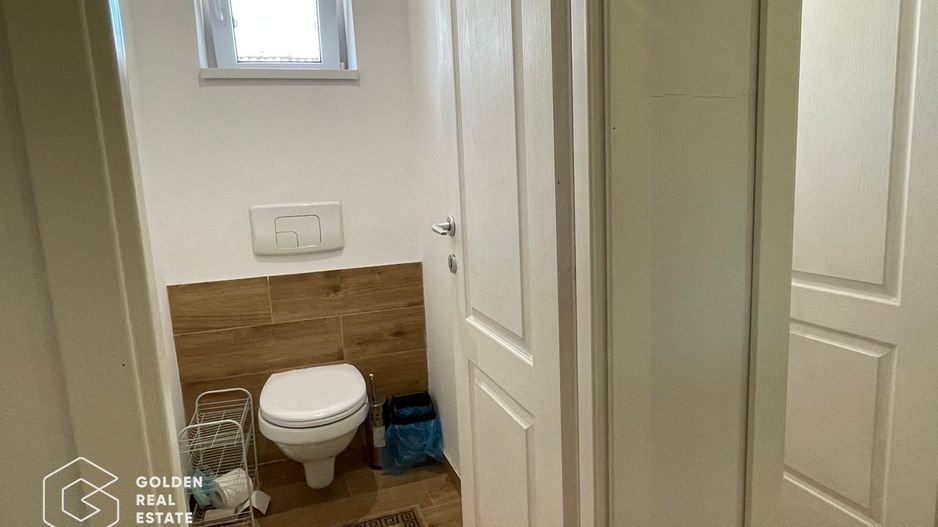 Vila 8 camere, Ghiroda, COMISION 0%, ideala familie numeroasa - Poză 11