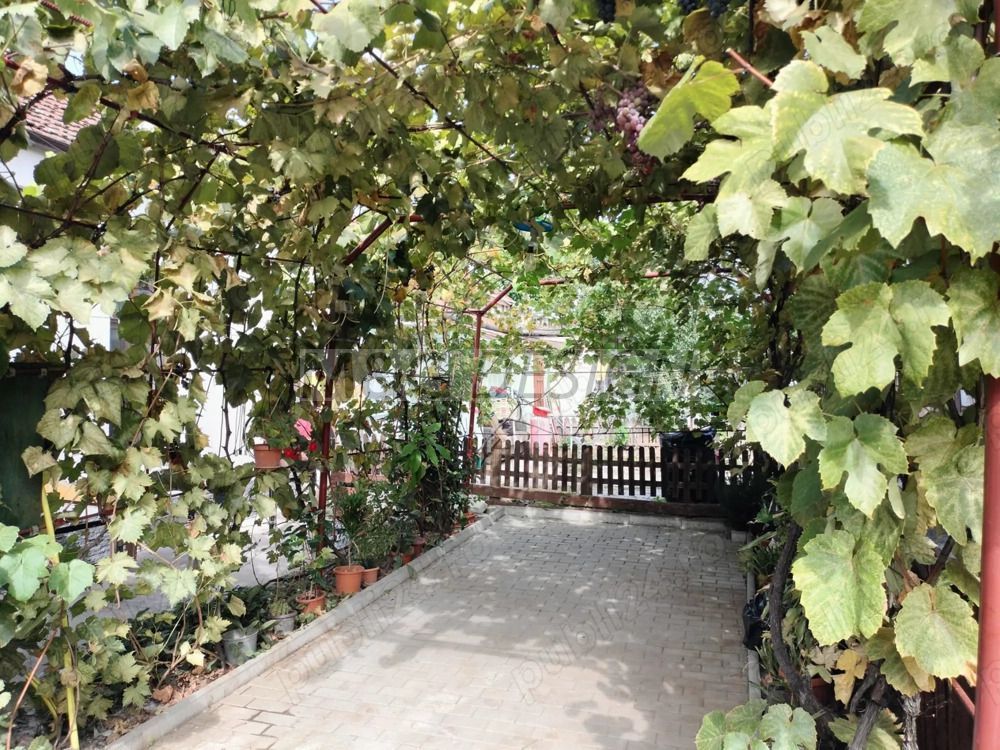 Apartament 3 camere zona Mehala la casa - Poză 8