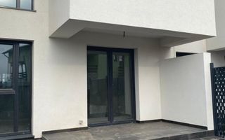 Ansamblu Vile Insiruite - Prelungirea Ghencea - Poză 22