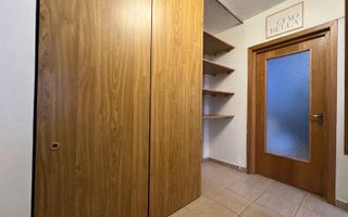 INCHIRIERE GARSONIERA | DECOMANDATA | BOXA | ZONA TINERETULUI- TIMPURI NOI - Poză 11