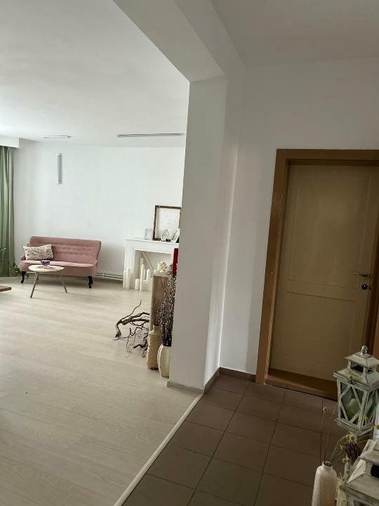 direct proprietari - Poză 4