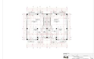 COMISION 0% | Duplex Mosnita Noua | 117 mp utili | 3 camere. - Poză 14