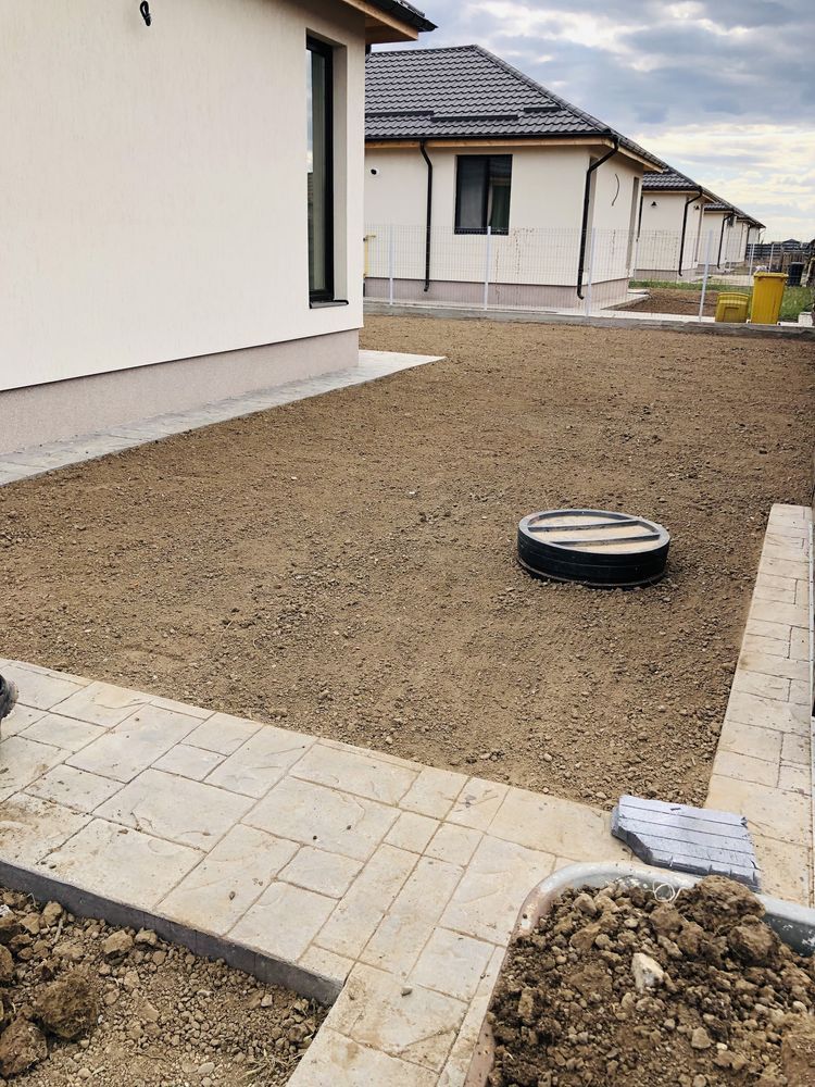 Casa Balotesti |  Soseaua Unirii - Poză 9