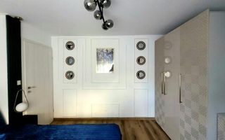 Apartament 4 camere complet renovat – Calea București, Brașov - Poză 10