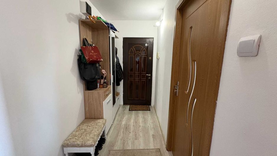 Sagului | 3 Camere | Centrala Proprie | Mobilat si Utilat - Poză 5