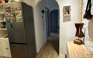 Apartament de vânzare în zona Aradului - Poză 7