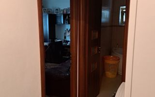 Vanzare Apartament 2 Camere Adiacent Nerva Traian - Poză 7