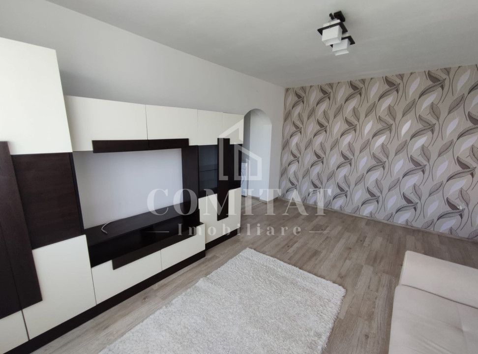 Apartament 2 camere | pet friendly | Piața Hermes - Poză 2