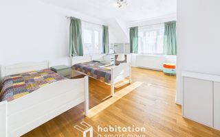 Casă individuală  în Dumbrăvița – liniște, spațiu și lumină naturală - Poză 17