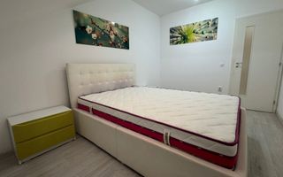 Apartament 2 camere open-space Centru Palas Mall - Poză 9