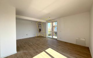 Apartament spațios cu 2 camere si 2 locuri de parcare | Mosnita Noua - Poză 2