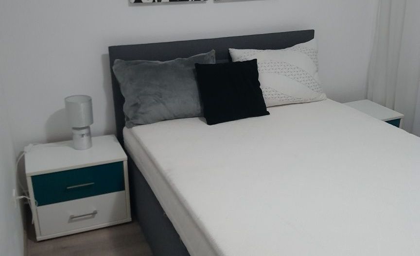 Complex Studențesc | 2 Camere | Centrala Proprie - Poză 6
