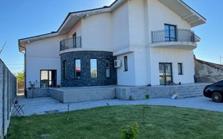 Casa individuala Voluntari - Poză 3