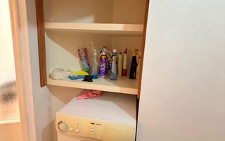 Inchiriem apartament cu o camera la PS-uri , tiglina 1, pret 250 euro. - Poză 6