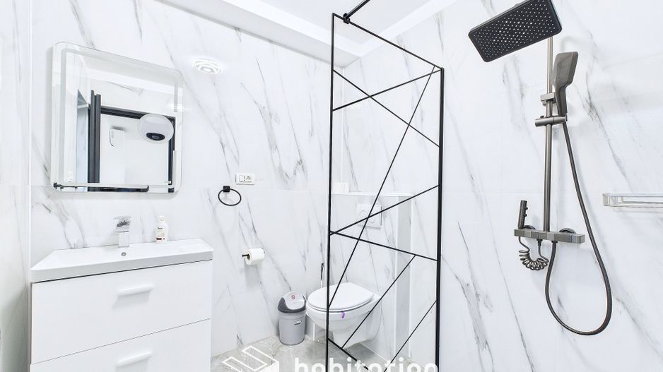 Casă individuală in cartier Elisabetin, ideală rezidențial sau birouri - Poză 5