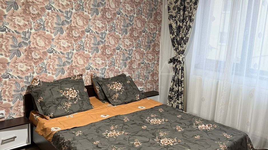 EXCLUSIVITATE. Zona Panemar. Investitie. - Poză 6