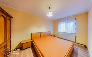 Apartament 2 camere, Micalaca, zona Miorita - Poză 4