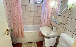 3 camere zona Medicinei centrala si clima - Poză 19