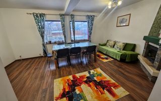 Vilă de vânzare 6 camere – Bănești | Exclusivitate Mirva Imobiliare - Poză 19