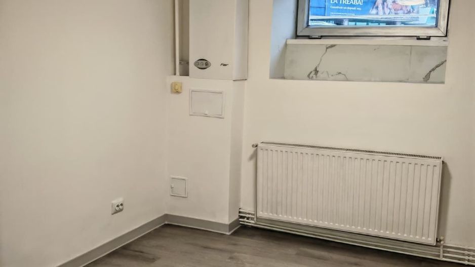 Hala productie/depozitare zona Stupini - Poză 2