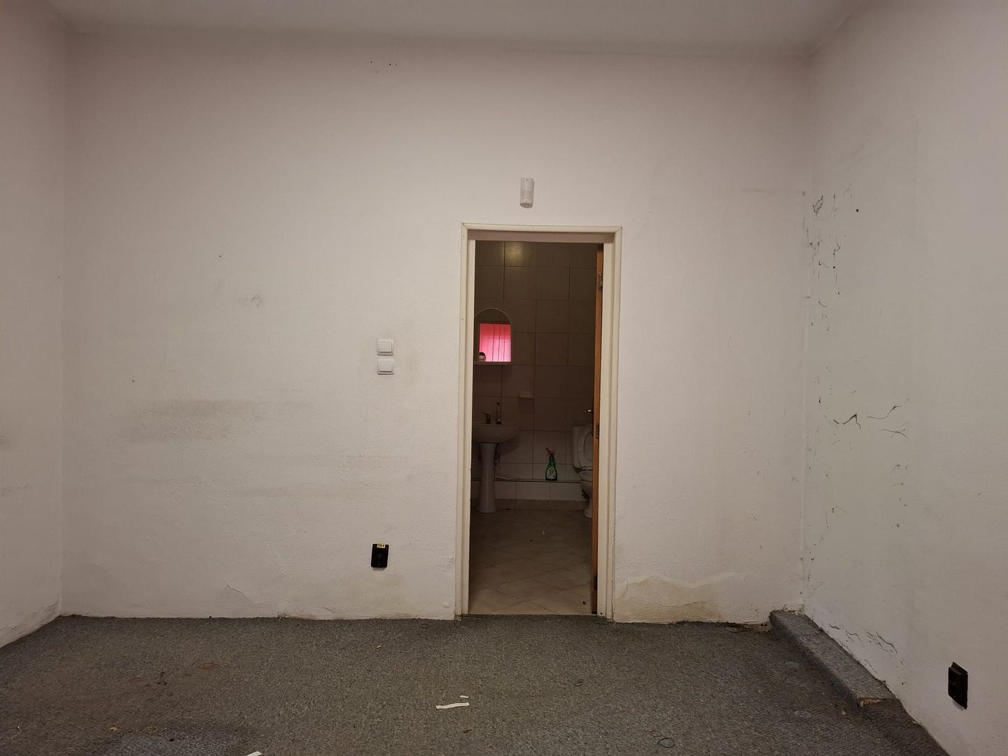 URGENT!, CONSTRUCTIE 1993,  RANDAMENT MINIM 8 %/ an, NEGOCIABIL - Poză 7