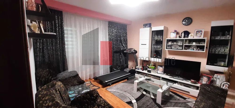 3 Camere Mihai Bravu - Rond Baba Novac - Dristor - Poză 1