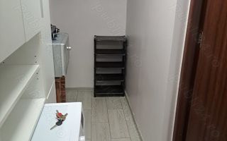 32000 Euro Garsoniera micro19 parter. - Poză 4