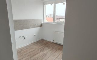 GARSONIERA METROU LEONIDA, MODERNA - Poză 5