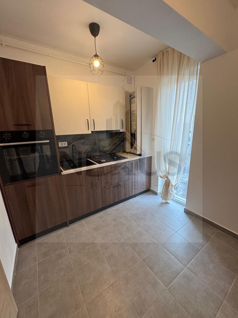 Apartament 2 camere | 8-10 min metrou | Cheile Turzii - Poză 7