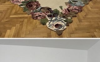 Vilă deosebita Parcul Carol /  Principatele Unite - Poză 3