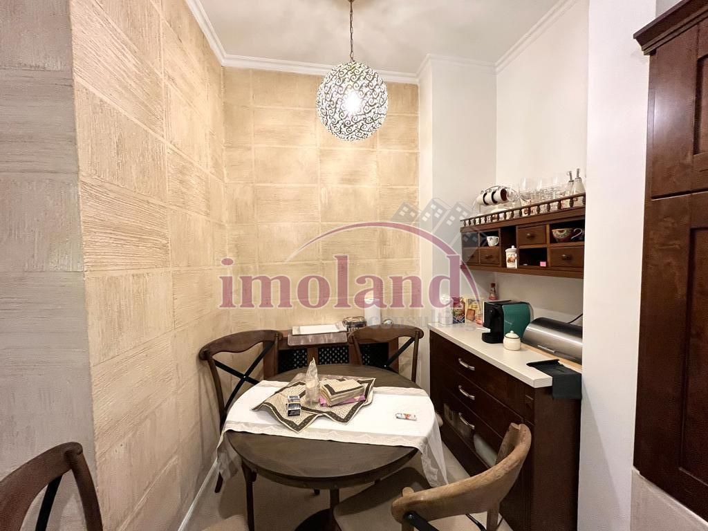 Apartament Primaverii/ Charles de Gaulle- 3 camere - 110 mp - Imobil emblematic - Poză 13