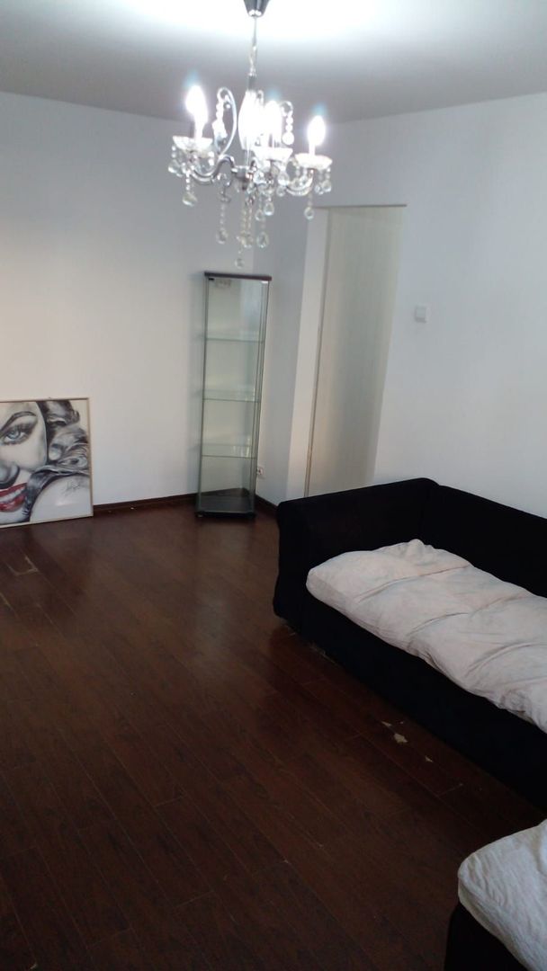 Apartament 3 camere Valea Oltului - Poză 6