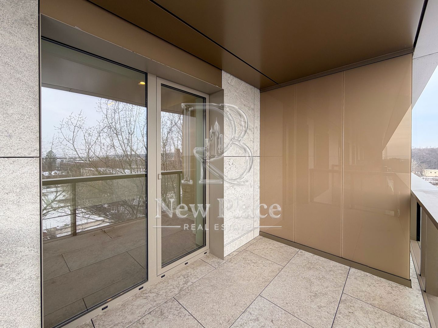 [VIDEO] CORTINA 126 | View liber | 2,900 Eur/Mpc | Ultra LUX - Poză 10