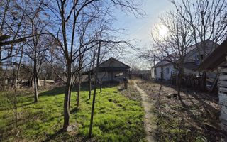 Teren lângă București 6000mp - Poză 4