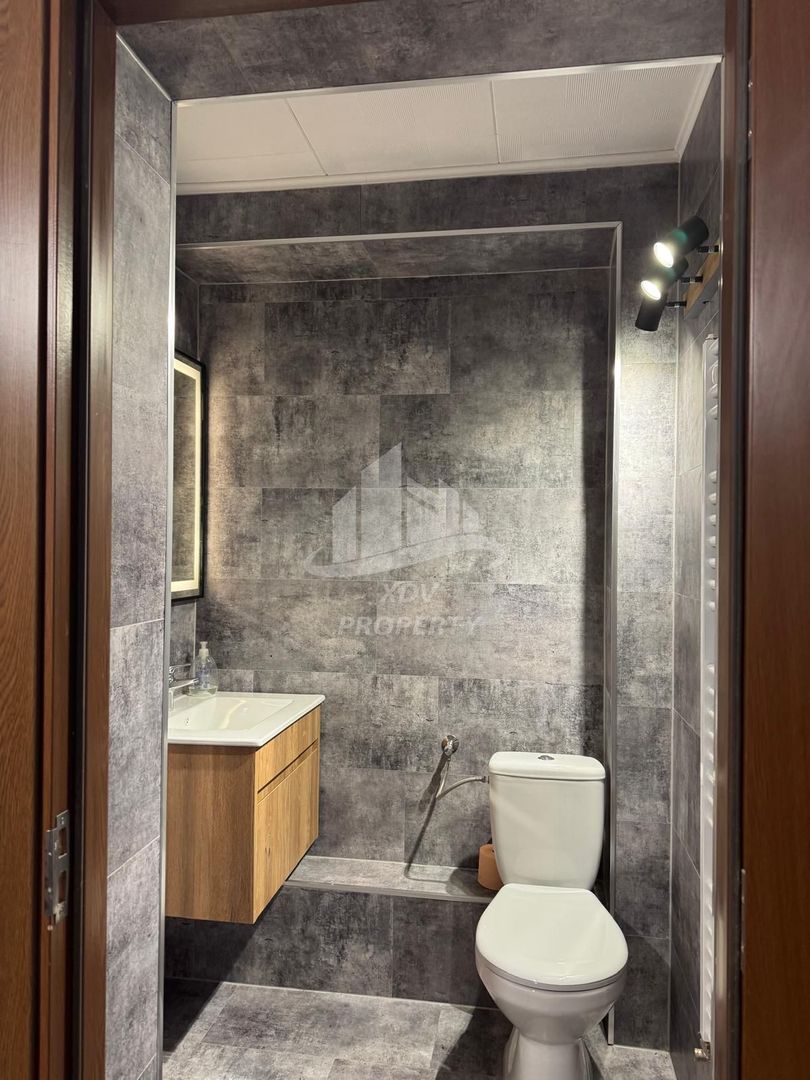 Pensiune/ Vila Valea Avrigului - Poză 9