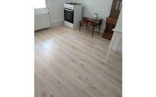 Garsoniera aproape de plaja - Poză 3