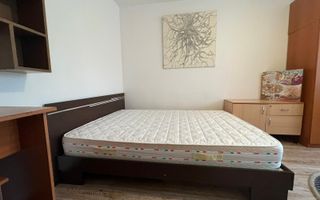 Garsoniera zona Mircea cel Batran - Poză 1