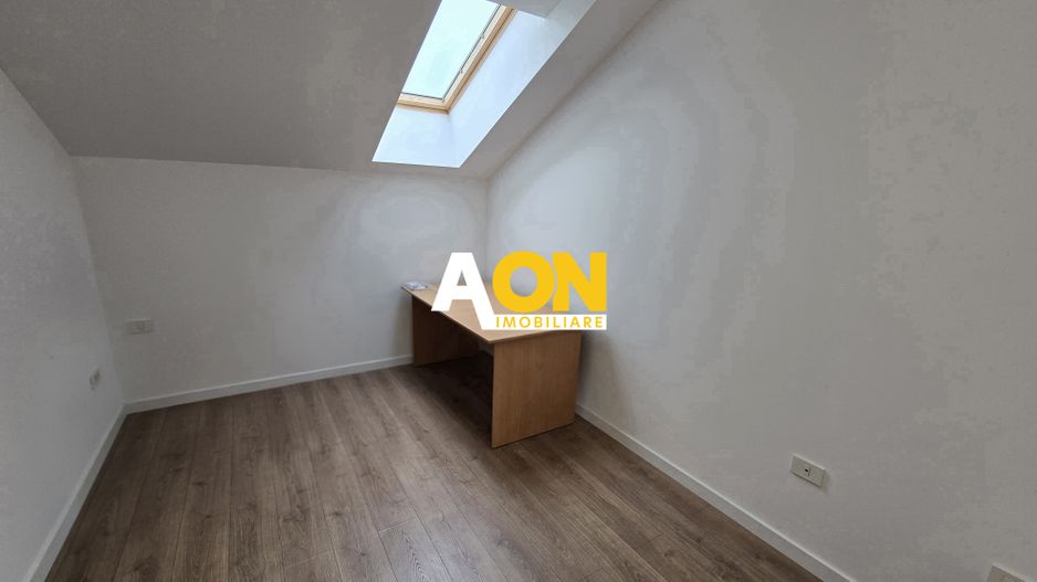 Spațiu de Birouri, 91mp, Zona Centru - Poză 7