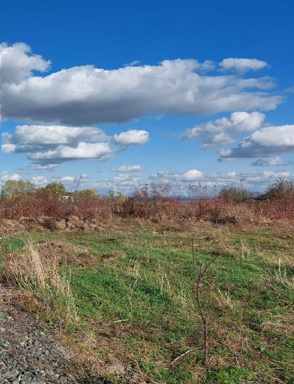 Teren intravilan de vânzare, 1200 mp– cartierul Bună Ziua - Poză 2